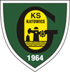 GKS Katowice - BKS Stal 1:2